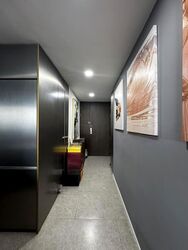 The Clement Canopy (D5), Apartment #614044281